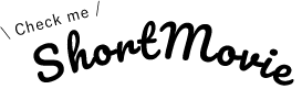 Short Movie
